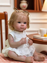 Load image into Gallery viewer, 45138847531238