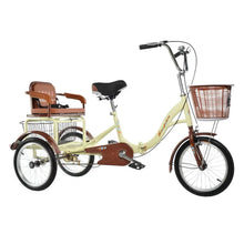 Load image into Gallery viewer, 45200341303526