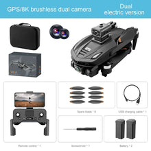 Load image into Gallery viewer, 44926288330982