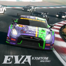 Load image into Gallery viewer, Four-Wheel Drive Racing Children's Car Rc Drift