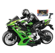 Load image into Gallery viewer, 45010783207654