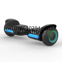 Load image into Gallery viewer, Good Sales 12 Km/H rechargeable battery scooter Hoverboard Hoverboard factory direct Gyroor 6.5 inch