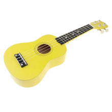 Load image into Gallery viewer, 45155415490790