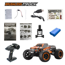 Load image into Gallery viewer, 45010841600230