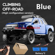 Load image into Gallery viewer, 45010896421094