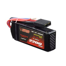 Load image into Gallery viewer, 45010789695718