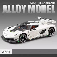 Load image into Gallery viewer, 45010658132198