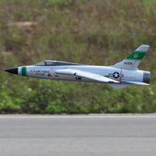 Load image into Gallery viewer, RC Jet Model Plane Or Ship Simulation 3s Adult Toy Gifts