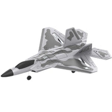 Load image into Gallery viewer, 720P Camera Remote Control Airplanes Aircraft Toys for Children
