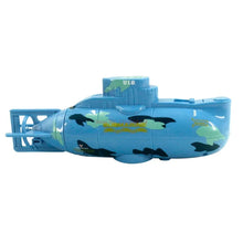 Load image into Gallery viewer, 45016346984678