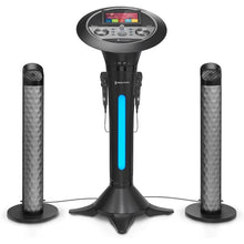 Load image into Gallery viewer, 45158228656358