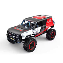 Load image into Gallery viewer, NEW MJX 1:8 Large Scale Hyper Go H8P RC Car 80A FOC Simulation Vehicle Model 8CH 2.4G Remote Control Off-Road Truck Toy Gift