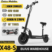 Load image into Gallery viewer, 45175703404774|45175703437542|45175703535846