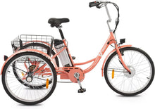 Load image into Gallery viewer, 45200332488934