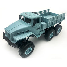 Load image into Gallery viewer, 45011000623334