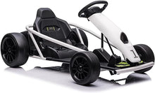 Load image into Gallery viewer, 45202275041510