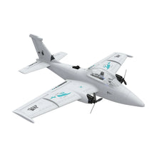 Load image into Gallery viewer, ATOMRC Beluga 1270mm Wingspan RC Plane EPP Dual Motor FPV Aircraft Fly Wing Model plane