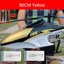 Load image into Gallery viewer, 44948070531302