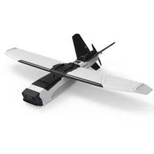 Load image into Gallery viewer, ZOHD Talon GT Rebel 1000mm Wingspan V-Tail BEPP FPV Aircraft RC Airplane Flying Wing Unassembled KIT Version