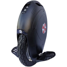 Load image into Gallery viewer, Electric Unicycle for Adults, Balance Car, thinking Car, Mars Scooter, Somatosensory Car, Intelligent Hot Wheel
