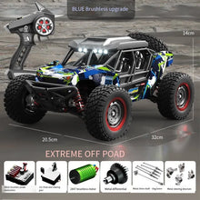 Load image into Gallery viewer, 45010065752294