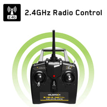 Load image into Gallery viewer, remote control sailboats COMPASS 650mm ABS body plastic