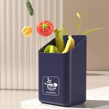 Load image into Gallery viewer, Set Simulation Spray Baby Mini Food Cooking Christmas Gifts Girls Toys