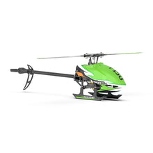 Load image into Gallery viewer, Parkten F150 2.4G RC Helicopter 6CH 6-Axis Gyro 3D6G 2507 And 1103 Dual Brushless Motor Arobatic Drone For Adult Toys