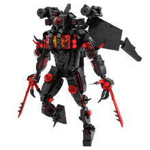 Load image into Gallery viewer, 45138688639206