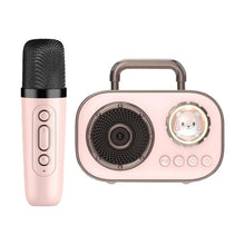 Load image into Gallery viewer, 45158312247526|45158312280294|45158312575206|45158312607974|45158312640742|45158312673510|45158312706278