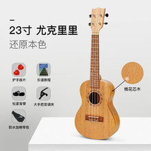 Load image into Gallery viewer, 45155324756198