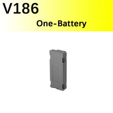 Load image into Gallery viewer, 44926323163366