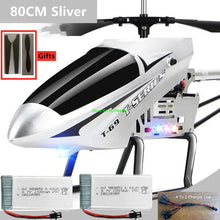 Load image into Gallery viewer, 44948070432998