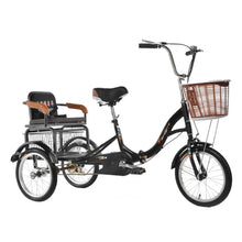 Load image into Gallery viewer, 45200341336294