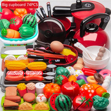 Load image into Gallery viewer, 45139545456870