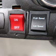 Load image into Gallery viewer, 12V Electric Kid Ride On Car, BMW GT Licensed Cars for Kids, Battery Powered Kids Ride-on Car White, 4 Wheels Motorized Vehicles