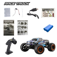 Load image into Gallery viewer, 45010841436390