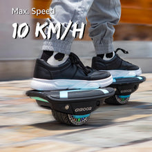Load image into Gallery viewer, Wholesale hover shoes 3.5inch hoverboard factory direct price hover board shoes electric hover shoes