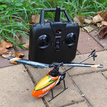Load image into Gallery viewer, Remote Control Helicopter Model Toys for Beginners Boy Gifts