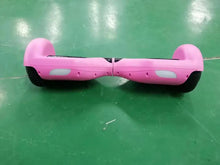 Load image into Gallery viewer, Popular 6.5 inch remote control 2 wheels self balancing hoverboard