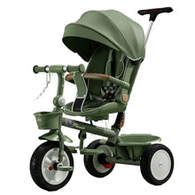 Load image into Gallery viewer, 45235336413414