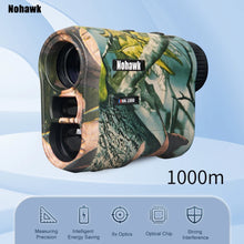 Load image into Gallery viewer, 45281179402470