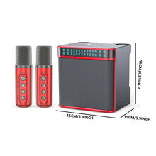 Load image into Gallery viewer, 45159954972902|45159955005670