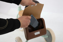 Load image into Gallery viewer, Children's Retro Tricycle Baby Stroller Toddler Bicycle 1-3-5 Years Old Boy and Girl Baby Stroller Bicycle Kids Bike