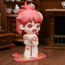 Load image into Gallery viewer, 45138699026662