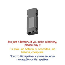 Load image into Gallery viewer, 44926420713702