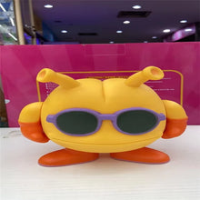 Load image into Gallery viewer, 45138648826086