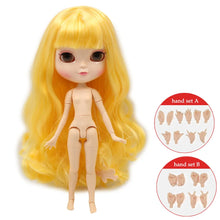 Load image into Gallery viewer, 45138966577382