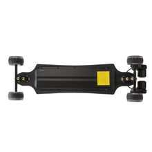Load image into Gallery viewer, Verreal RS 120 Electric Skateboards & Longboards Dual 4000W 6368 Motors Range 31 Miles/50 Kilometers Top Speed 26MPH/42KMPH