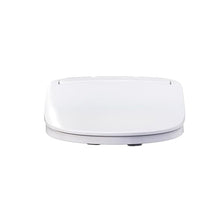 Load image into Gallery viewer, KS6 Electronic Bidet Toilet Seat with Instantaneous Water Heating, PREMIST and EWATER
